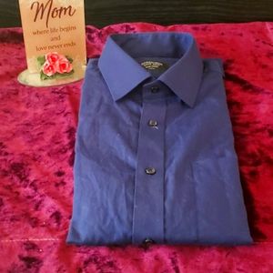 Casual/Dress Shirt for Men by Nordstrom's